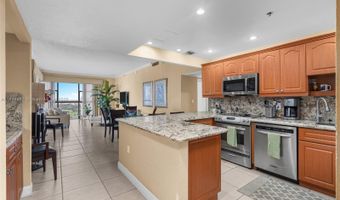 20505 E Country Club Dr PH-38, Aventura, FL 33180