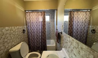 1253 Main St, Berlin, NH 03570