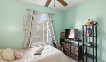 3614 MARPAT Dr S, Abingdon, MD 21009