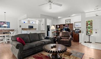 62 Coburn Dr W, Bluffton, SC 29909