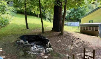 39 Middle Rd, Barre, VT 05641
