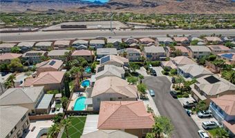 11035 Onslow Ct, Las Vegas, NV 89135