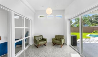 1402 CUMBIE St, Orlando, FL 32804