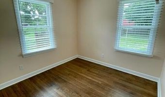 333 Belvedere Dr, Biloxi, MS 39531