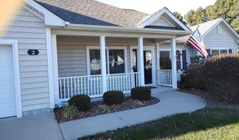 2 CASTLEBERRY Ln, Georgetown, DE 19947