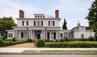 1641 N DEAN, Alpine, UT 84004