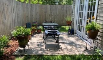 534 Saint John St, Bay St. Louis, MS 39520