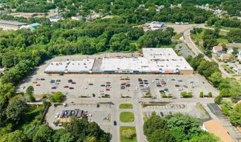 219 S Main St, Attleboro, MA 02703