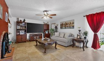 4900 Fairfax, Albuquerque, NM 87114