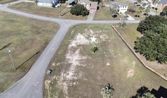 N River Vue Circle, Biloxi, MS 39532
