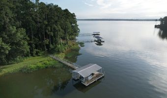 683 B Calhoun Dr, Abbeville, AL 36310