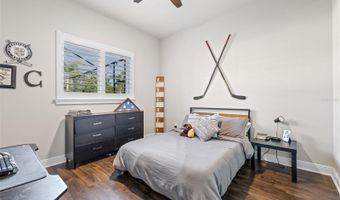 6542 MAYPORT Dr, Apollo Beach, FL 33572