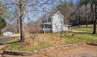 5251 SPERRYVILLE Pike, Boston, VA 22713