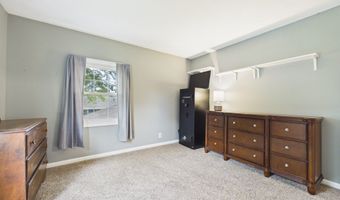 3117 Wayside Ln, Anderson, IN 46011