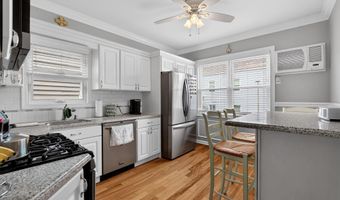 279 AVENUE A, Bayonne, NJ 07002