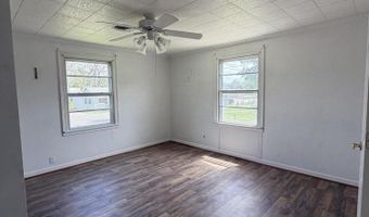205 Gauraud St, Abbeville, LA 70510