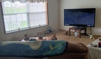 534 E Siena Heights Dr, Adrian, MI 49221