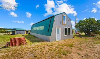 2904 Siloam Rd, Beulah, CO 81023