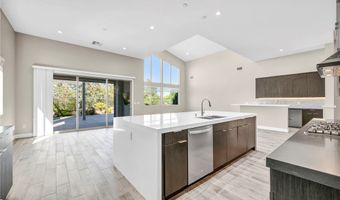6184 Willow Rock St, Las Vegas, NV 89135