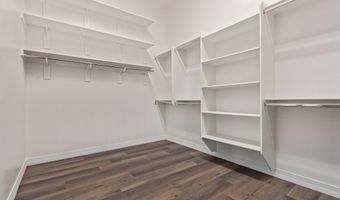 291 W YELLOWSTONE Way, Chandler, AZ 85248