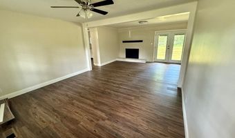 808 Laurel, Adel, GA 31620