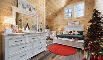 501 Baker Barr Rd, Beattyville, KY 41311