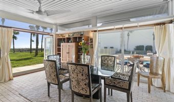 2337 SEMINOLE Rd A, Atlantic Beach, FL 32233