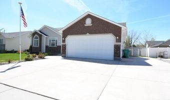 1073 Petersburg, Chubbuck, ID 83202