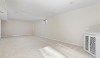 43870 LUDLUM Ct, Ashburn, VA 20147