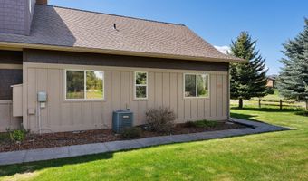 108 Ironwood Dr, Blanchard, ID 83804