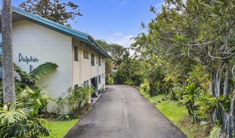 333 ILIAHI St, Hilo, HI 96720