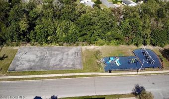 168 Beverly Dr, Barnegat, NJ 08005