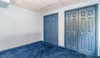 22 Ledgewood Dr 22, Brookfield, CT 06804