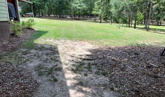 514 Englewood Dr, Abbeville, AL 36310