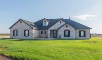10200 PIPER Ln, Amarillo, TX 79119
