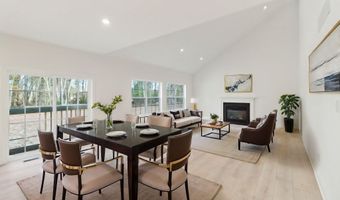 5-1 2a LARCHMONT Ct, Hockessin, DE 19707