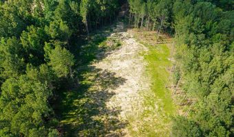 Trickhambridge Road lot 7, Brandon, MS 39042