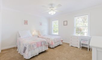 110 Labrador Trl, Americus, GA 31719
