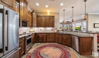 37042 N TREE LINED Trl, Carefree, AZ 85377