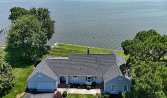 12264 DIXIE Dr, Bishopville, MD 21813
