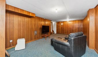 1675 Christopher Rd, Aberdeen, OH 45101