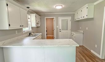 18 Mccauley St, Ashland, MS 38603