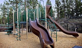 61056 SE Ambassador Dr, Bend, OR 97702
