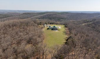 16032 Farm Road 1212, Aurora, MO 65605