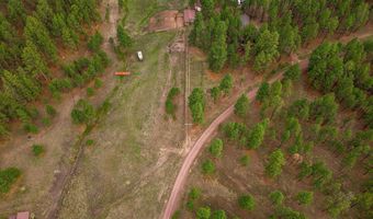 36 CR N2147, Alpine, AZ 85920