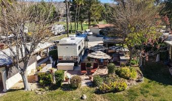 45525 Highway 79 Site 146, Aguanga, CA 92536
