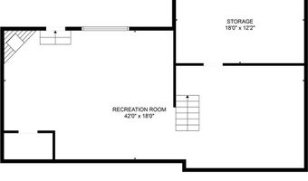 109 Park Ave, Anamosa, IA 52205