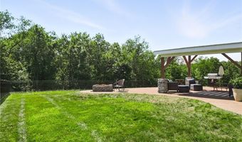 214 Stoneridge Ln, Adams Twp., PA 16046