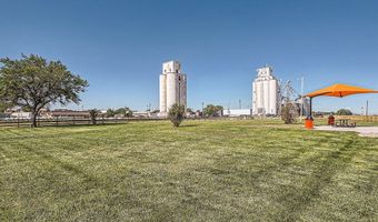 45862 Mill Ave, Bennett, CO 80102