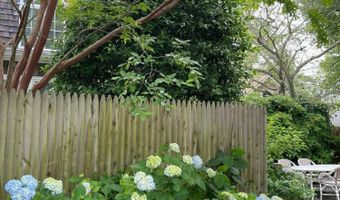 344 Main Ave, Bay Head, NJ 08742